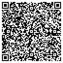 QR code with Husnik Sewer Service contacts