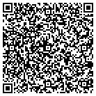 QR code with Restoring Our Healthy Communit contacts