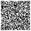 QR code with Ifs Injectors Inc contacts