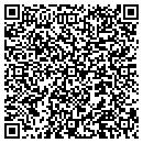 QR code with Passage Community contacts