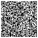 QR code with Radio Shack contacts