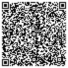 QR code with Scott County Sheriff-Comms contacts