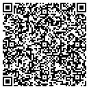 QR code with Complete Landscape contacts