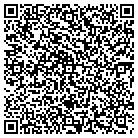 QR code with Wsi Intrnet Consulting Educatn contacts