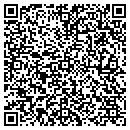 QR code with Manns Cinema 8 contacts