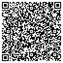 QR code with Solutions To Boot contacts