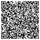 QR code with Nidec Corp contacts