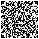 QR code with Custom Iron Works contacts