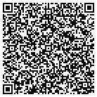 QR code with Bear Paw Too Chocolate Shoppe contacts
