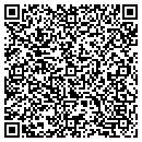 QR code with Sk Builders Inc contacts