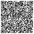 QR code with Architectural Design Partners contacts