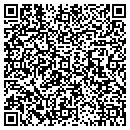 QR code with Mdi Group contacts