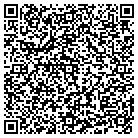 QR code with An Continental Consulting contacts