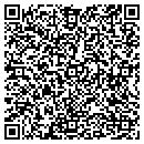 QR code with Layne Minnesota Co contacts