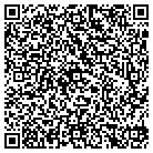 QR code with John Bylund Consulting contacts