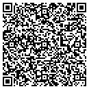 QR code with Bolton & Menk contacts