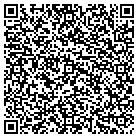 QR code with Dorn Auto Sales Of Delano contacts