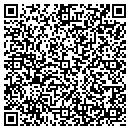 QR code with Spicegulls contacts