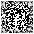 QR code with 21st Century Wellness contacts