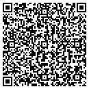 QR code with Re/Max Twin Ports contacts