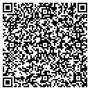 QR code with Kenneth Schultz contacts