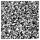 QR code with Marana Middle School contacts