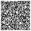 QR code with John Kratz Builder contacts