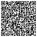 QR code with Mc Carthy Well Co contacts
