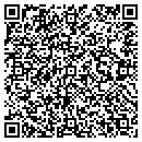 QR code with Schneider Wilbert LP contacts