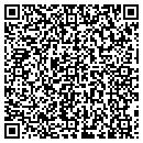 QR code with Turek Auto Center contacts