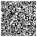QR code with Tammy Scheff-Paul Od contacts