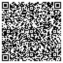 QR code with True Value Hardware contacts