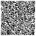 QR code with Carriage House Antiq & Gift Mall contacts