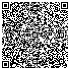 QR code with Northwest Lighting Systems contacts