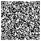 QR code with Bahama Gold & Bahama Looks contacts