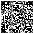 QR code with Cheryl's Painting contacts