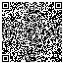 QR code with Tra-Bran Kennel contacts