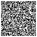 QR code with Cutting Edge Mfg contacts