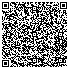QR code with US Army Department contacts