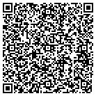 QR code with Steven Anderson Law Ofc contacts