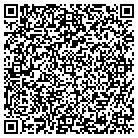 QR code with Scotts Pest & Termite Control contacts