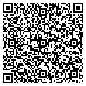 QR code with Cool Cuts contacts