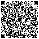 QR code with Custom Furniture & Craft contacts