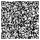 QR code with Amanda's Real Estate contacts