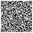 QR code with Associated Milk Producers Assn contacts