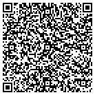 QR code with Short Stop Wine & Spirits contacts