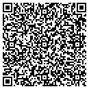 QR code with Victor Quick contacts
