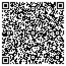 QR code with Marvin E Thompson contacts