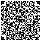 QR code with Pilot City Properties contacts
