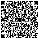 QR code with Signature Logo Solutions contacts